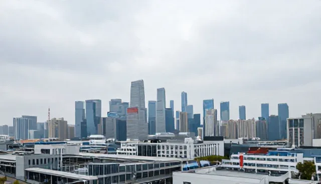 信息平台建设中需求沟通与规划的两种做法比较