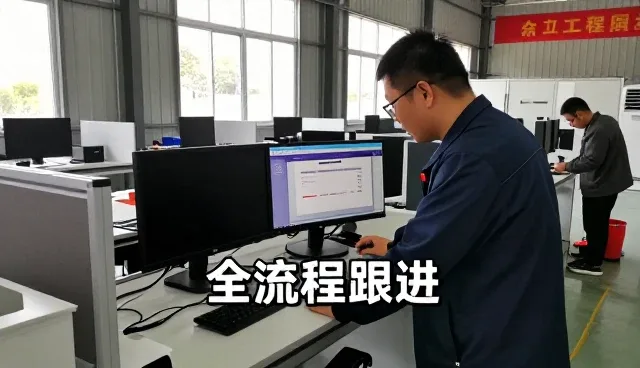 信息视角下的数字化转型咨询套餐适配方案