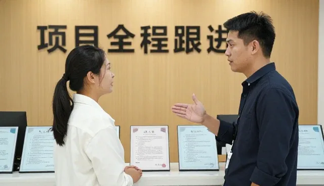 产品规划如何支撑数据采集场景的高效落地