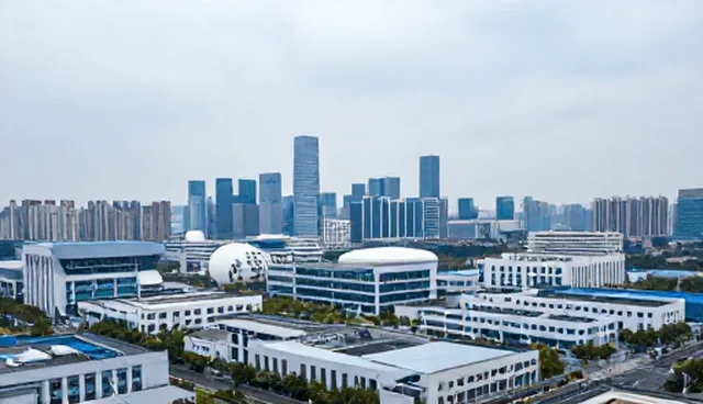 需求沟通不畅如何影响项目进度，适配方案如何提升效率
