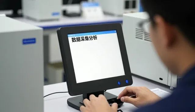 沈阳逸峰信息技术有限公司助力信息提升竞争力