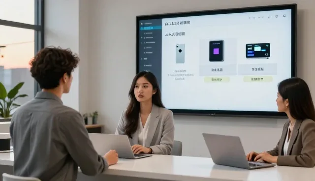信息技术咨询中性能优化与适用条件的平衡之道