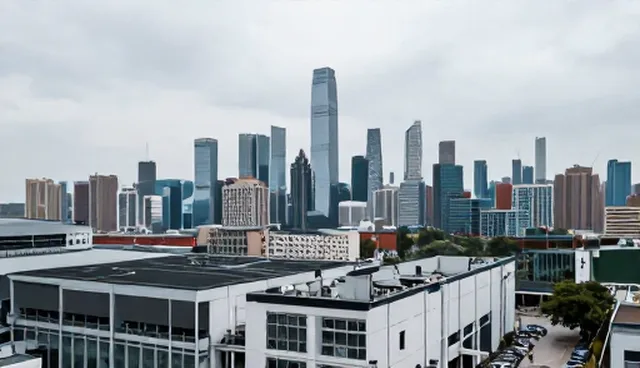 企业信息管理中适用条件的理解误区