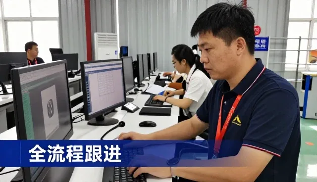 沈阳逸峰信息技术有限公司分享数据采集分析使用优势