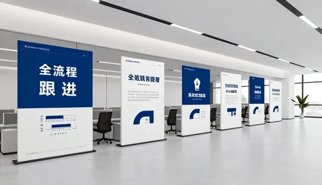 提升数据采集效率的实用操作指南