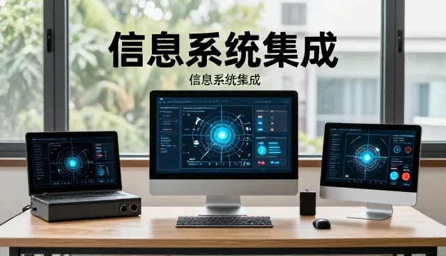 需求规划如何推动业务流程的持续优化
